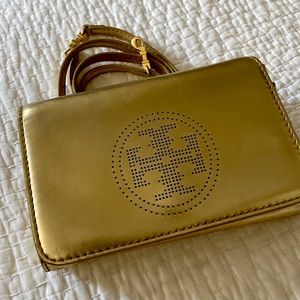 Tory Burch tote bag